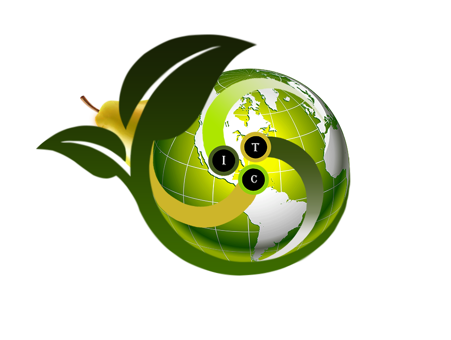 CPL Logo